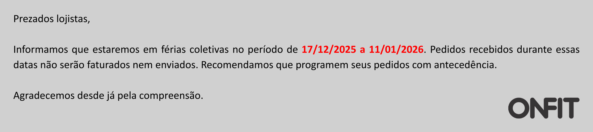 aviso_banner_lojista.png
